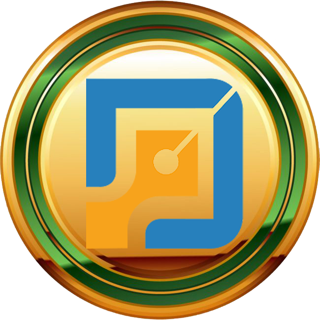 Dapodik