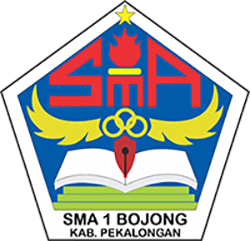 Logo Sekolah